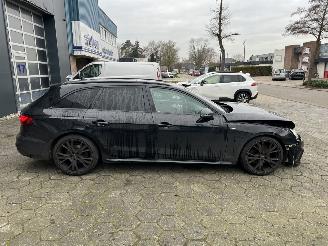 Audi A4 Avant 35 TFSI MHEV Avant picture 6