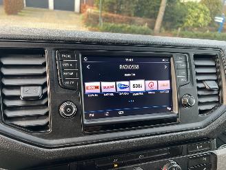 MAN TGE 35 2.0 L3 Hoog picture 19