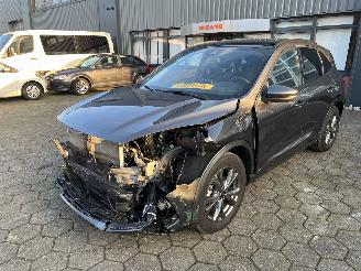 Voiture accidenté Ford Kuga 2.5 PHEV ST-Line X 2023/6