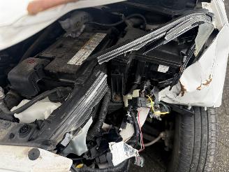 Hyundai I-10  picture 10