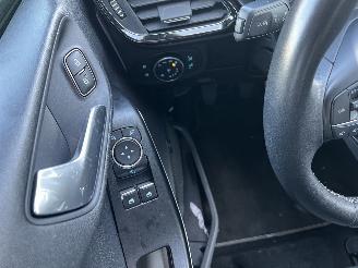 Ford Fiesta 1.0 Ecoboost Titanium picture 12