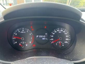 Kia Picanto 1.0 MPi DynamicLine picture 14