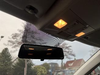 Volkswagen Polo 1.0 TSI Comfortline DSG picture 21