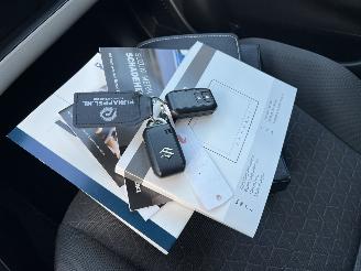 Suzuki Swift 1.2 Hybrid picture 20