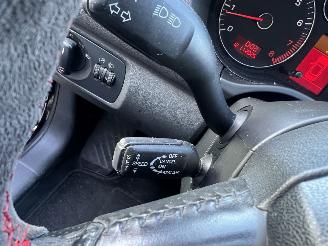 Audi A3 Ambition 1.6 75KW picture 17