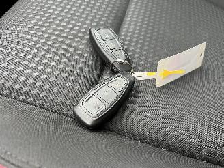 Ford Focus 1.5 Ecoboost ST-Line Vignale picture 27