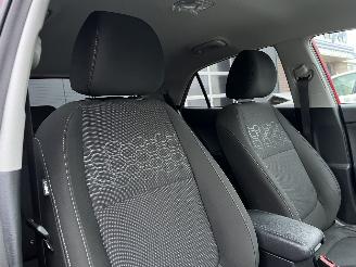 Kia Rio 1.0 T-GDI MHEV COML picture 25