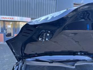 Porsche Cayenne 3.0 E-Hybrid Platinum Edition picture 38