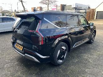 Kia EV9 Air 99.8 kWh picture 3
