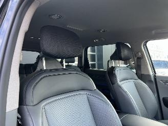 Kia EV9 Air 99.8 kWh picture 37