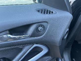 Opel Zafira 1.4 T Online Edition 7p picture 18