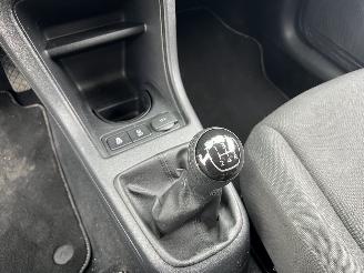 Volkswagen Up! 1.0 BMT Move up picture 16