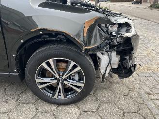 Nissan X-Trail 1.6 DIG-T N-Connecta 7p. picture 15