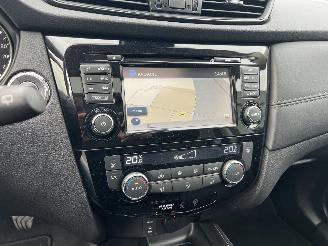 Nissan X-Trail 1.6 DIG-T N-Connecta 7p. picture 23