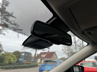 Nissan X-Trail 1.6 DIG-T N-Connecta 7p. picture 27