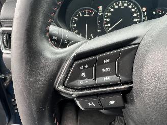 Mazda CX-5 2.0SKYACTIV-G 165 SP picture 23