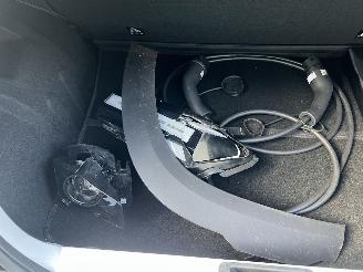 Dacia Spring Expression 45 26.8 kWh picture 20