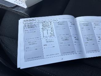 Hyundai Tucson 1.6 T-GDI HEV i-Motion picture 32