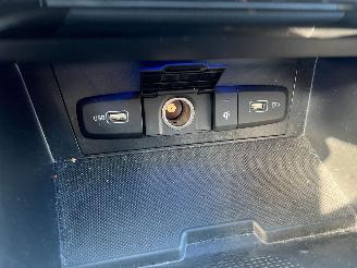 Hyundai Tucson 1.6 T-GDI HEV i-Motion picture 19