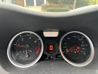 Renault Mégane Grandtour 1.5 dCi 78kW van picture 15