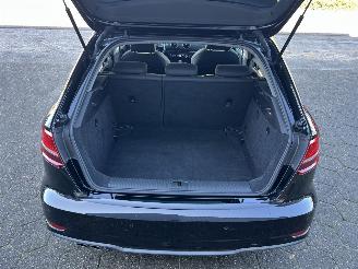 Audi A3 Sportback 35 TFSI CoD Advance picture 22