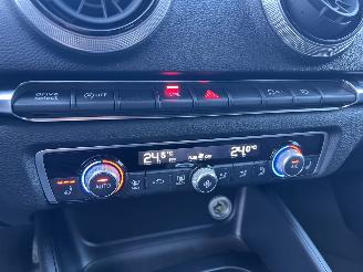 Audi A3 Sportback 35 TFSI CoD Advance picture 20