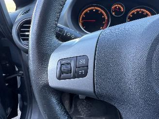 Opel Corsa 1.2 EcoFlex Design Edition LPG picture 9