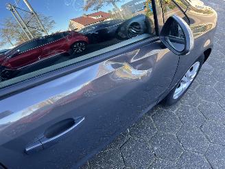 Opel Corsa 1.2 EcoFlex Design Edition LPG picture 22