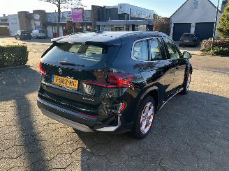 BMW iX1 XdriveE30 Launch Edition 67 kWh picture 3