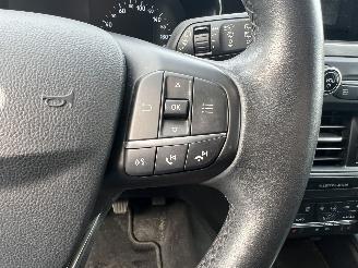 Ford Focus 1.0 EcoBoost Titanium Business picture 31