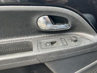 Skoda Citigo 1.0 Easy picture 15