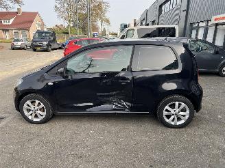 Skoda Citigo 1.0 Easy picture 2