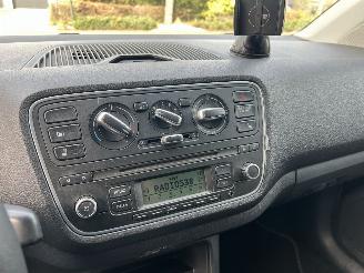 Skoda Citigo 1.0 Easy picture 14