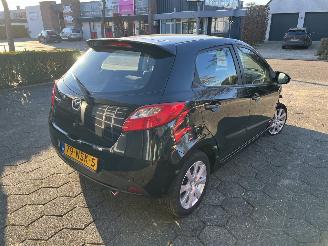 Mazda 2 1.3 HP 5 Deurs picture 7