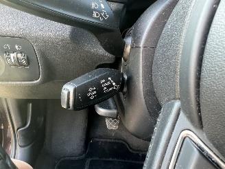 Audi A1 1.2 TFSI S Edition picture 12