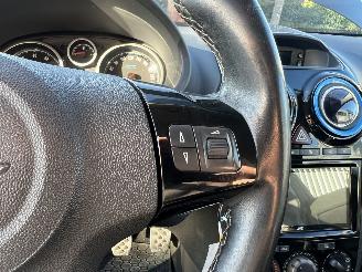 Opel Corsa OPC 1.6 16V T OPC picture 17