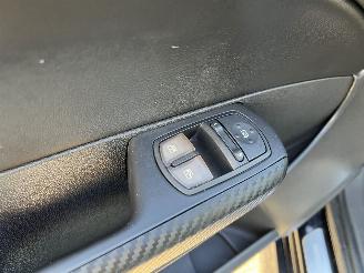 Opel Corsa OPC 1.6 16V T OPC picture 10