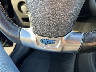 Opel Corsa OPC 1.6 16V T OPC picture 16