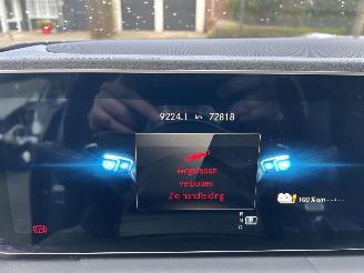 Mercedes GLE 350 de 4Matic picture 21