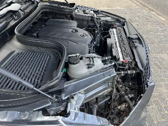 Mercedes GLE 350 de 4Matic picture 16