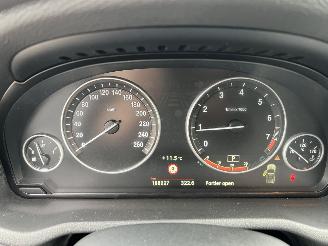 BMW X3 XDRIVE28I High Executive picture 18