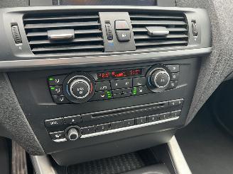 BMW X3 XDRIVE28I High Executive picture 22