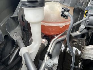 Opel Crossland X 1.2 Turbo Innovation picture 32