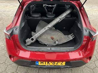 Opel Mokka 1.2 TURBO GS LINE picture 28