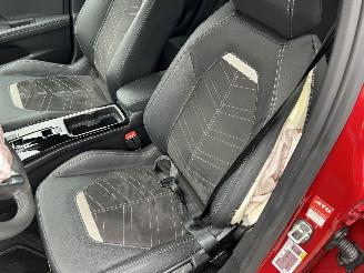 Opel Mokka 1.2 TURBO GS LINE picture 17