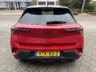 Opel Mokka 1.2 TURBO GS LINE picture 6