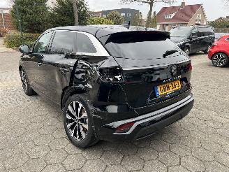 Renault Austral AUSTRAL 1.2 HYBRID picture 5