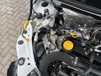 Dacia Sandero 1.0 TCE COMFORT picture 12