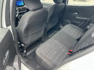 Dacia Sandero 1.0 TCE COMFORT picture 25