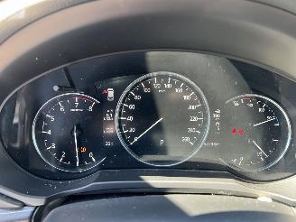 Mazda CX-5 2.0 SkyActiv-G 165 Comfort picture 23